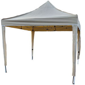 Partytent