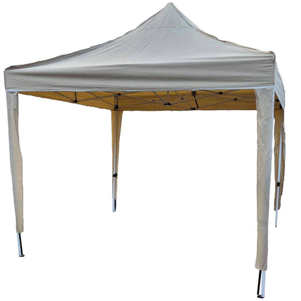 Partytent