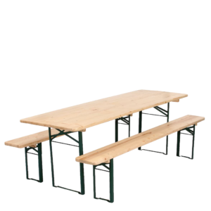 Biertafel