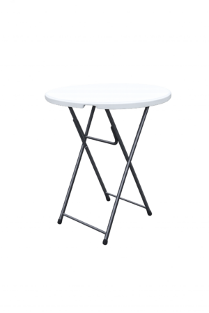 Statafel